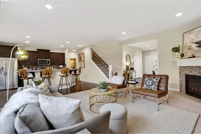 17483 SE Acadia St, Damascus, OR 97089 - Photo 10