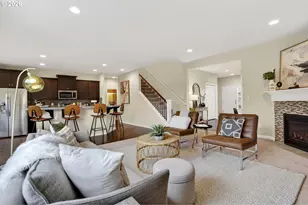 17483 SE Acadia St, Damascus, OR 97089 - Photo 10