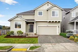 17483 SE Acadia St, Damascus, OR 97089 - Photo 1