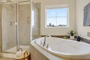 17483 SE Acadia St, Damascus, OR 97089 - Photo 32