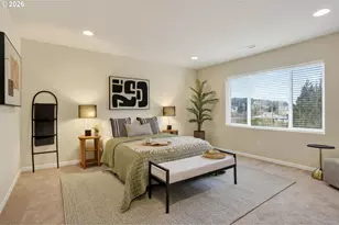 17483 SE Acadia St, Damascus, OR 97089 - Photo 26