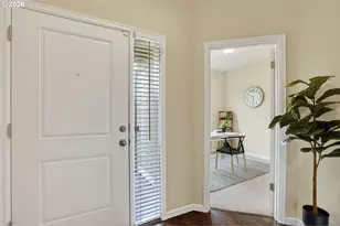 17483 SE Acadia St, Damascus, OR 97089 - Photo 6