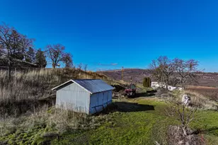 3699 Skyline Rd, The Dalles, OR 97058 - Photo 22