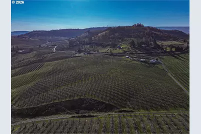 3699 Skyline Rd, The Dalles, OR 97058 - Photo 8