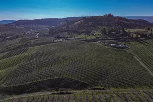 3699 Skyline Rd, The Dalles, OR 97058 - Photo 8