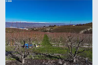3699 Skyline Rd, The Dalles, OR 97058 - Photo 24