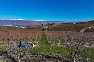 3699 Skyline Rd, The Dalles, OR 97058 - Photo 24