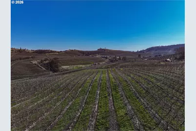 3699 Skyline Rd, The Dalles, OR 97058 - Photo 14