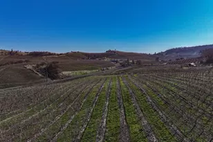 3699 Skyline Rd, The Dalles, OR 97058 - Photo 14