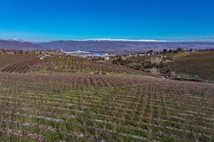 3699 Skyline Rd, The Dalles, OR 97058 - Photo 12