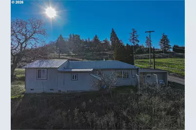 3699 Skyline Rd, The Dalles, OR 97058 - Photo 18