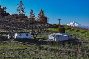 3699 Skyline Rd, The Dalles, OR 97058 - Photo 1