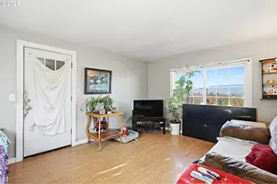 3699 Skyline Rd, The Dalles, OR 97058 - Photo 28