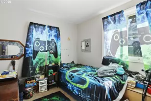 3699 Skyline Rd, The Dalles, OR 97058 - Photo 32