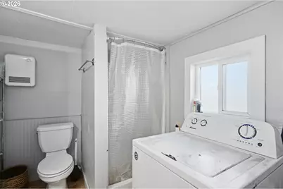 3699 Skyline Rd, The Dalles, OR 97058 - Photo 34