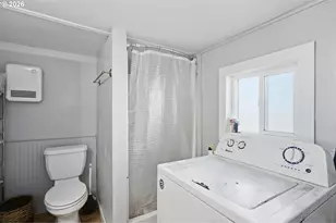 3699 Skyline Rd, The Dalles, OR 97058 - Photo 34