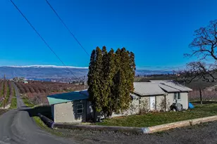 3699 Skyline Rd, The Dalles, OR 97058 - Photo 20