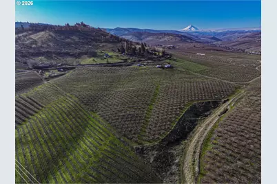 3699 Skyline Rd, The Dalles, OR 97058 - Photo 10