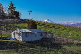 3699 Skyline Rd, The Dalles, OR 97058 - Photo 16