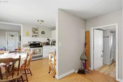 3699 Skyline Rd, The Dalles, OR 97058 - Photo 26