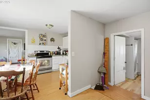 3699 Skyline Rd, The Dalles, OR 97058 - Photo 26