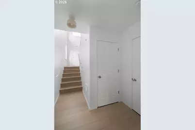 10253 NW Wilshire Ln, Portland, OR 97229 - Photo 30