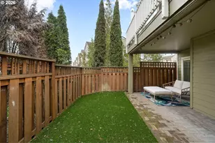 10253 NW Wilshire Ln, Portland, OR 97229 - Photo 38