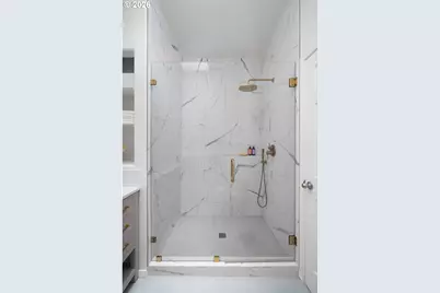 10253 NW Wilshire Ln, Portland, OR 97229 - Photo 26