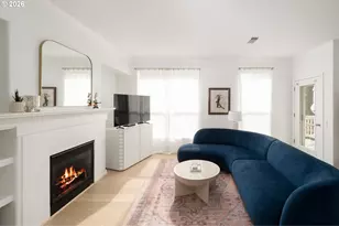 10253 NW Wilshire Ln, Portland, OR 97229 - Photo 4