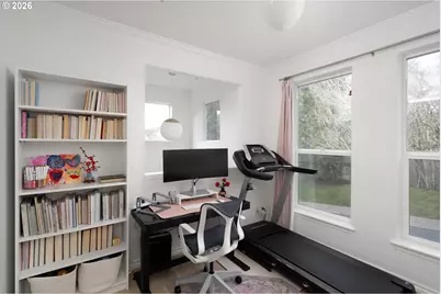 10253 NW Wilshire Ln, Portland, OR 97229 - Photo 16