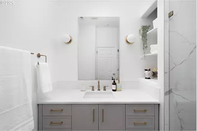 10253 NW Wilshire Ln, Portland, OR 97229 - Photo 24