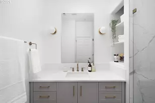 10253 NW Wilshire Ln, Portland, OR 97229 - Photo 24