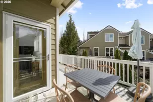 10253 NW Wilshire Ln, Portland, OR 97229 - Photo 34