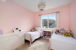 10253 NW Wilshire Ln, Portland, OR 97229 - Photo 28