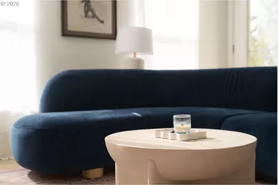 10253 NW Wilshire Ln, Portland, OR 97229 - Photo 8