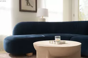 10253 NW Wilshire Ln, Portland, OR 97229 - Photo 8