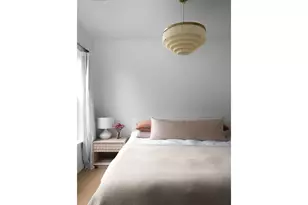 10253 NW Wilshire Ln, Portland, OR 97229 - Photo 20