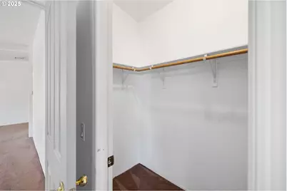 1949 SE Palmquist Rd #121, Gresham, OR 97080 - Photo 30