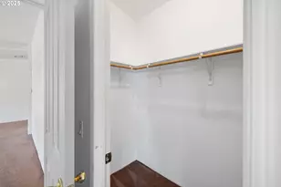 1949 SE Palmquist Rd, Gresham, OR 97080 - Photo 30