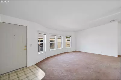 1949 SE Palmquist Rd #121, Gresham, OR 97080 - Photo 20