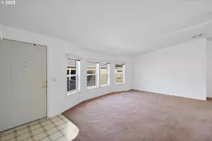 1949 SE Palmquist Rd, Gresham, OR 97080 - Photo 20