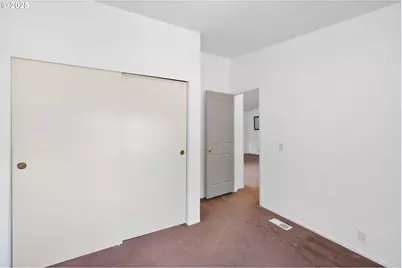 1949 SE Palmquist Rd #121, Gresham, OR 97080 - Photo 22