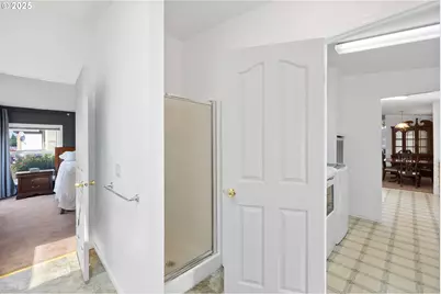 1949 SE Palmquist Rd #121, Gresham, OR 97080 - Photo 34