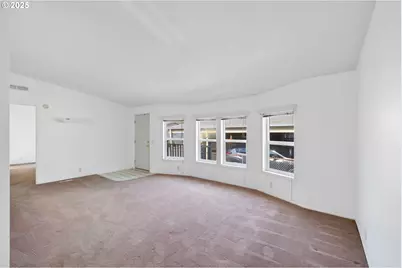 1949 SE Palmquist Rd #121, Gresham, OR 97080 - Photo 18