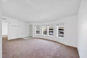 1949 SE Palmquist Rd, Gresham, OR 97080 - Photo 18