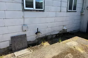 1726 W 9th Pl, Eugene, OR 97402 - Photo 28