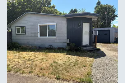 1726 W 9th Pl, Eugene, OR 97402 - Photo 1