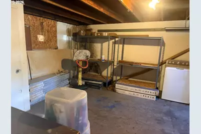 1726 W 9th Pl, Eugene, OR 97402 - Photo 22