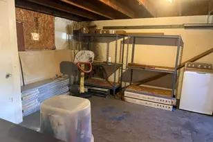 1726 W 9th Pl, Eugene, OR 97402 - Photo 22