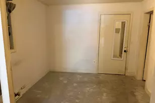 1726 W 9th Pl, Eugene, OR 97402 - Photo 14